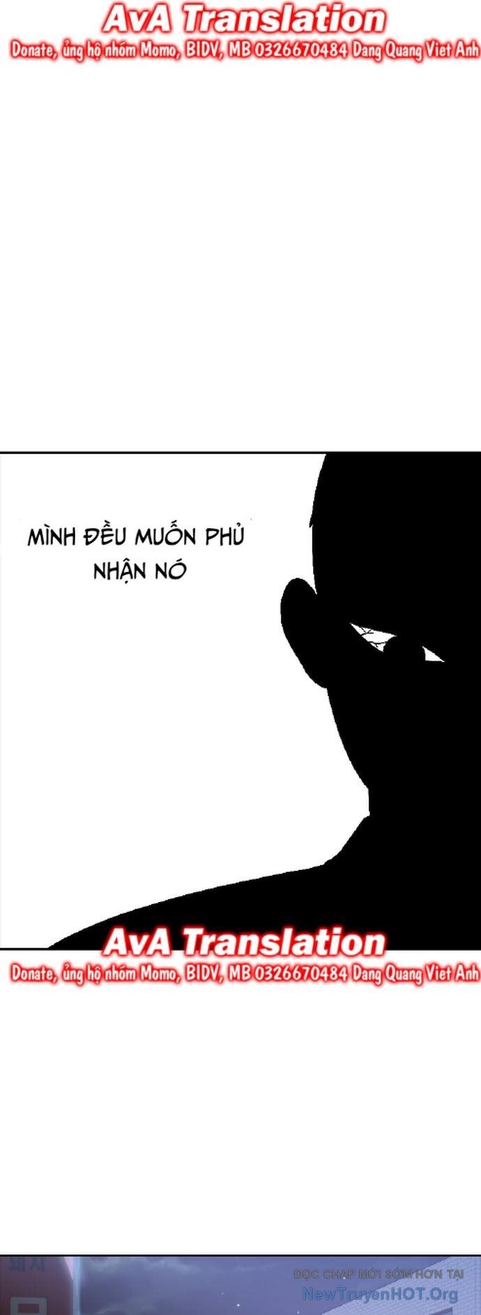 Cô Gái Từ Ứng Dụng Nhắn Tin Ngẫu Nhiên Chapter 265 - 51
