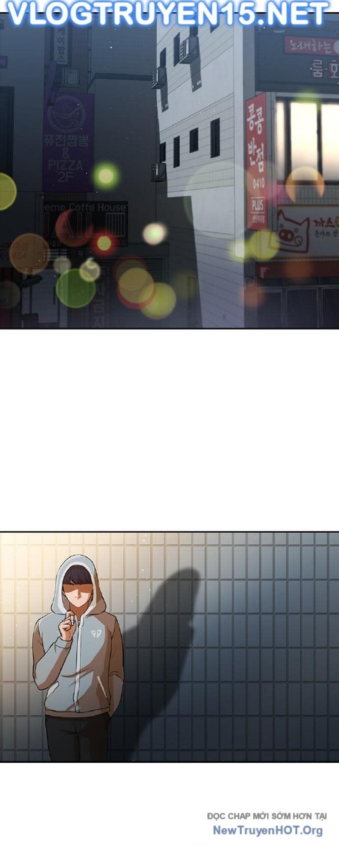 Cô Gái Từ Ứng Dụng Nhắn Tin Ngẫu Nhiên Chapter 265 - 55