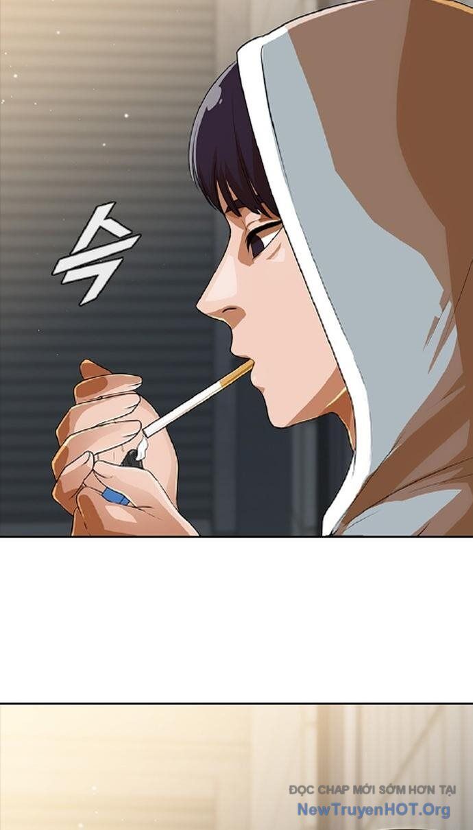 Cô Gái Từ Ứng Dụng Nhắn Tin Ngẫu Nhiên Chapter 265 - 57