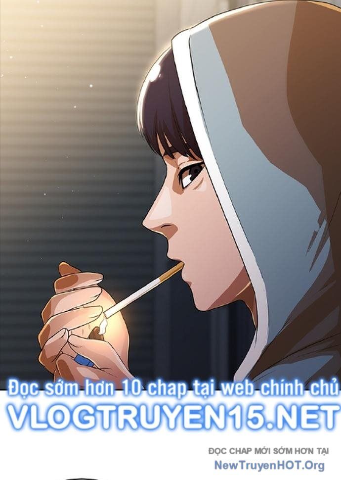 Cô Gái Từ Ứng Dụng Nhắn Tin Ngẫu Nhiên Chapter 265 - 58