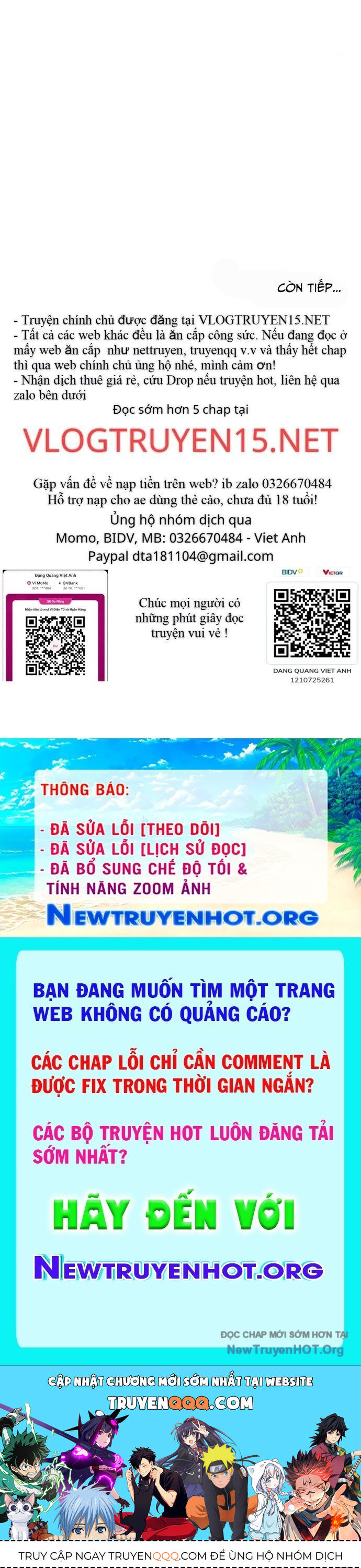 Cô Gái Từ Ứng Dụng Nhắn Tin Ngẫu Nhiên Chapter 265 - 61