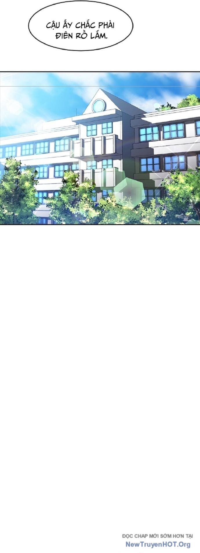 Cô Gái Từ Ứng Dụng Nhắn Tin Ngẫu Nhiên Chapter 265 - 8