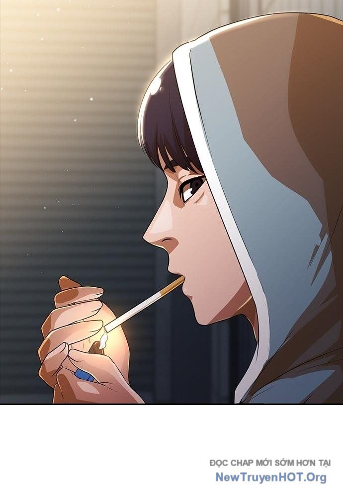 Cô Gái Từ Ứng Dụng Nhắn Tin Ngẫu Nhiên Chapter 266 - 2