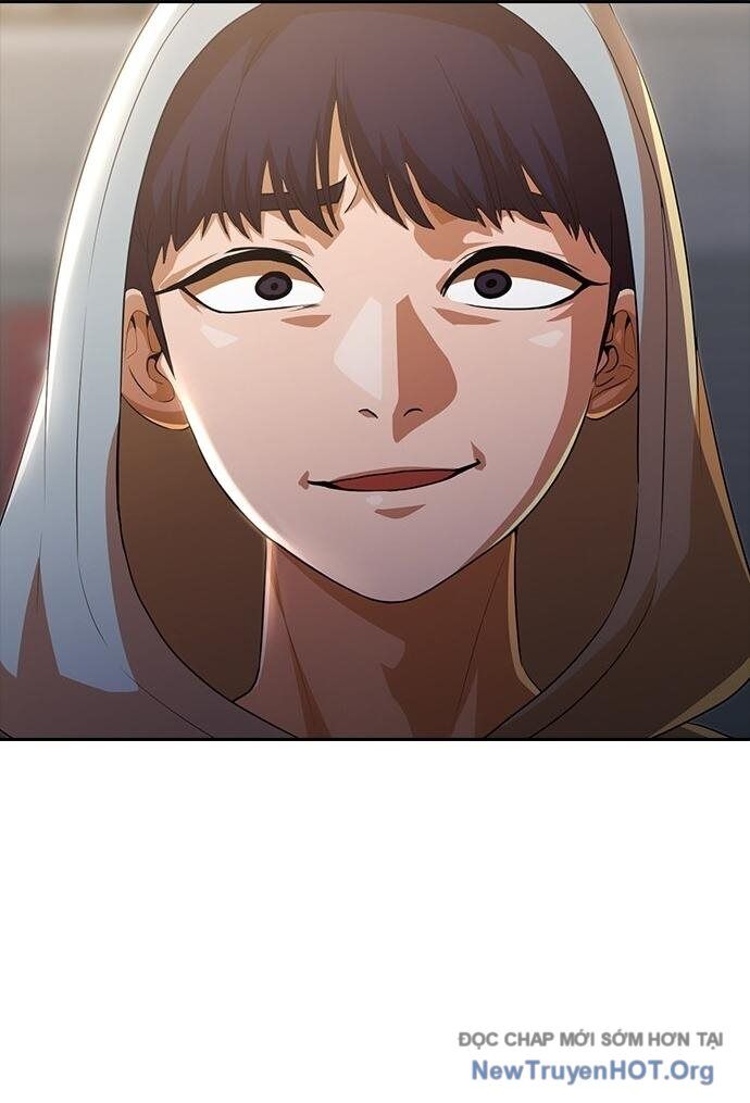 Cô Gái Từ Ứng Dụng Nhắn Tin Ngẫu Nhiên Chapter 266 - 16