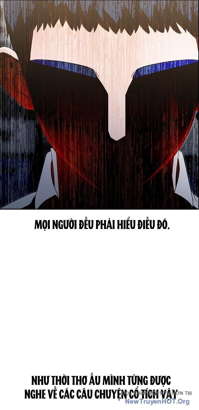 Cô Gái Từ Ứng Dụng Nhắn Tin Ngẫu Nhiên Chapter 266 - 20