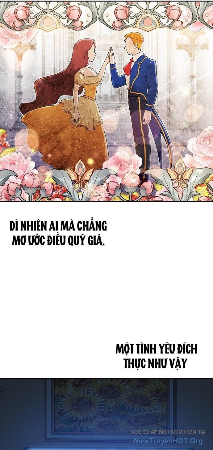 Cô Gái Từ Ứng Dụng Nhắn Tin Ngẫu Nhiên Chapter 266 - 21