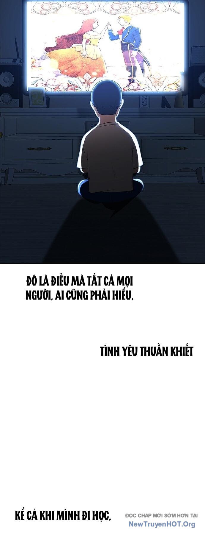 Cô Gái Từ Ứng Dụng Nhắn Tin Ngẫu Nhiên Chapter 266 - 22