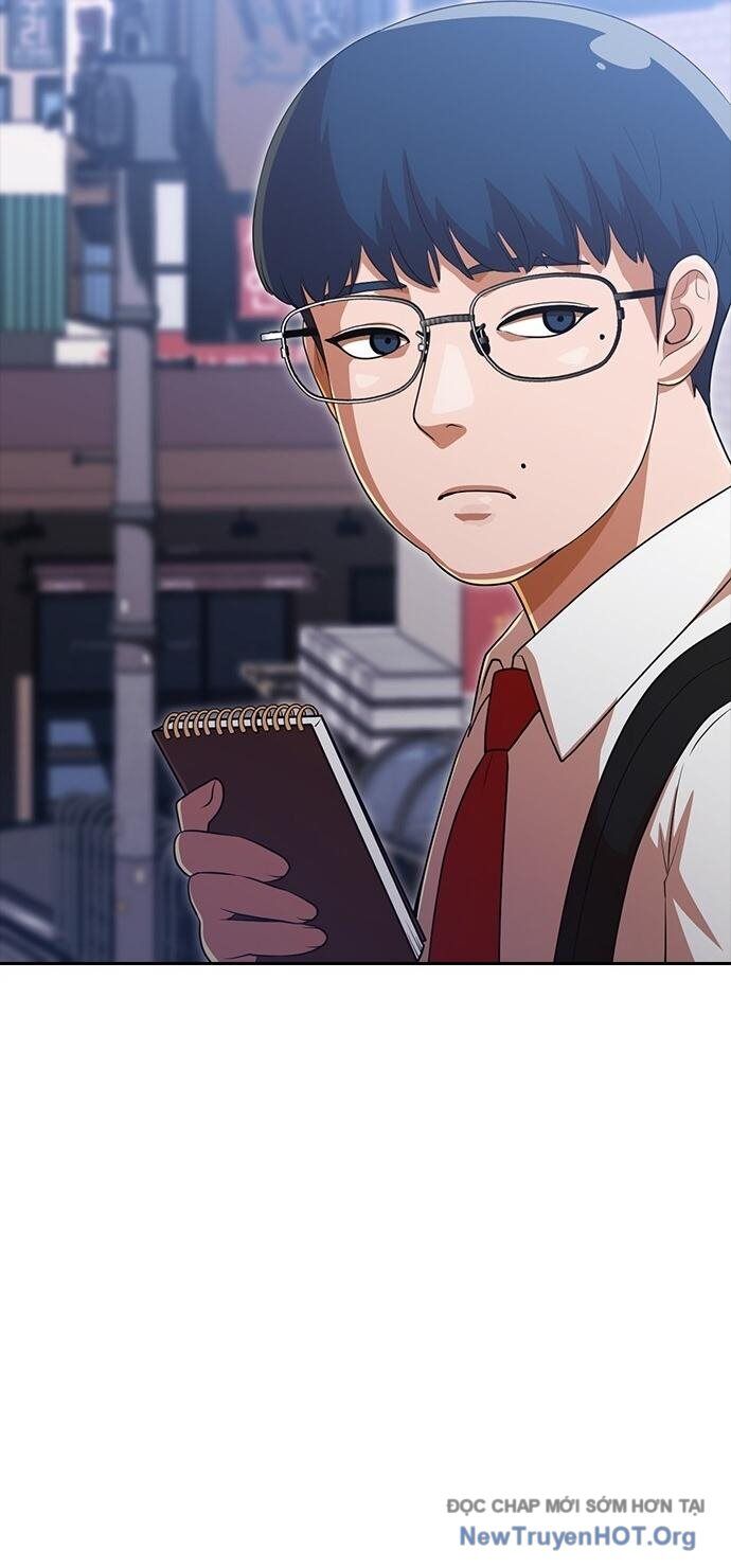 Cô Gái Từ Ứng Dụng Nhắn Tin Ngẫu Nhiên Chapter 266 - 24