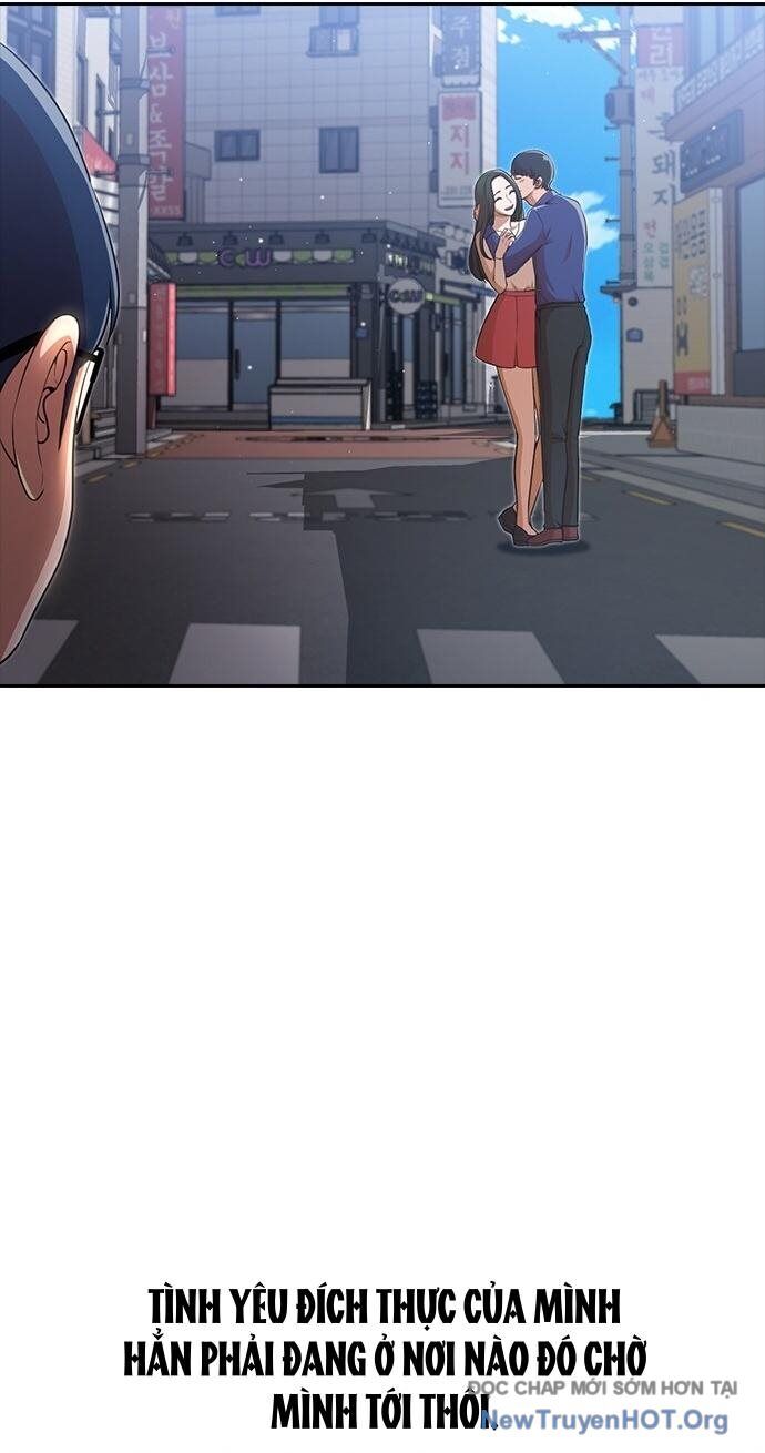 Cô Gái Từ Ứng Dụng Nhắn Tin Ngẫu Nhiên Chapter 266 - 25