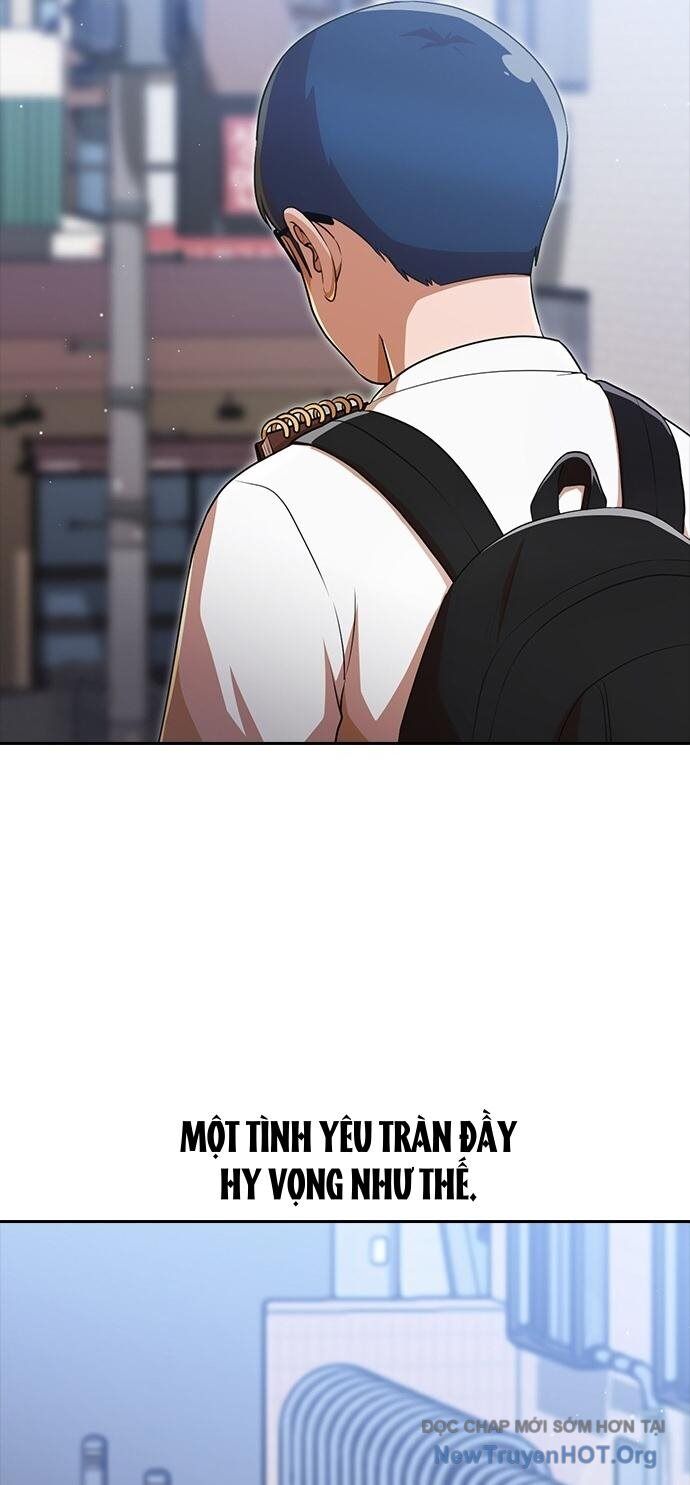 Cô Gái Từ Ứng Dụng Nhắn Tin Ngẫu Nhiên Chapter 266 - 27