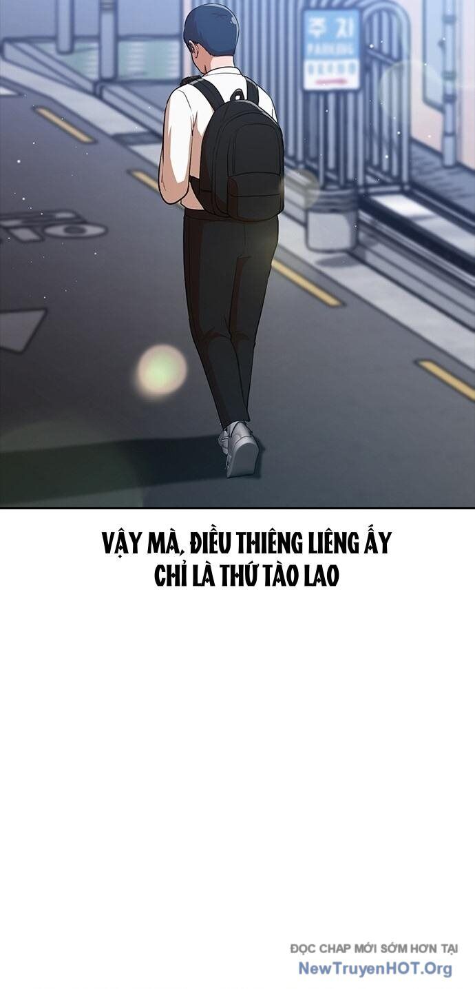 Cô Gái Từ Ứng Dụng Nhắn Tin Ngẫu Nhiên Chapter 266 - 28