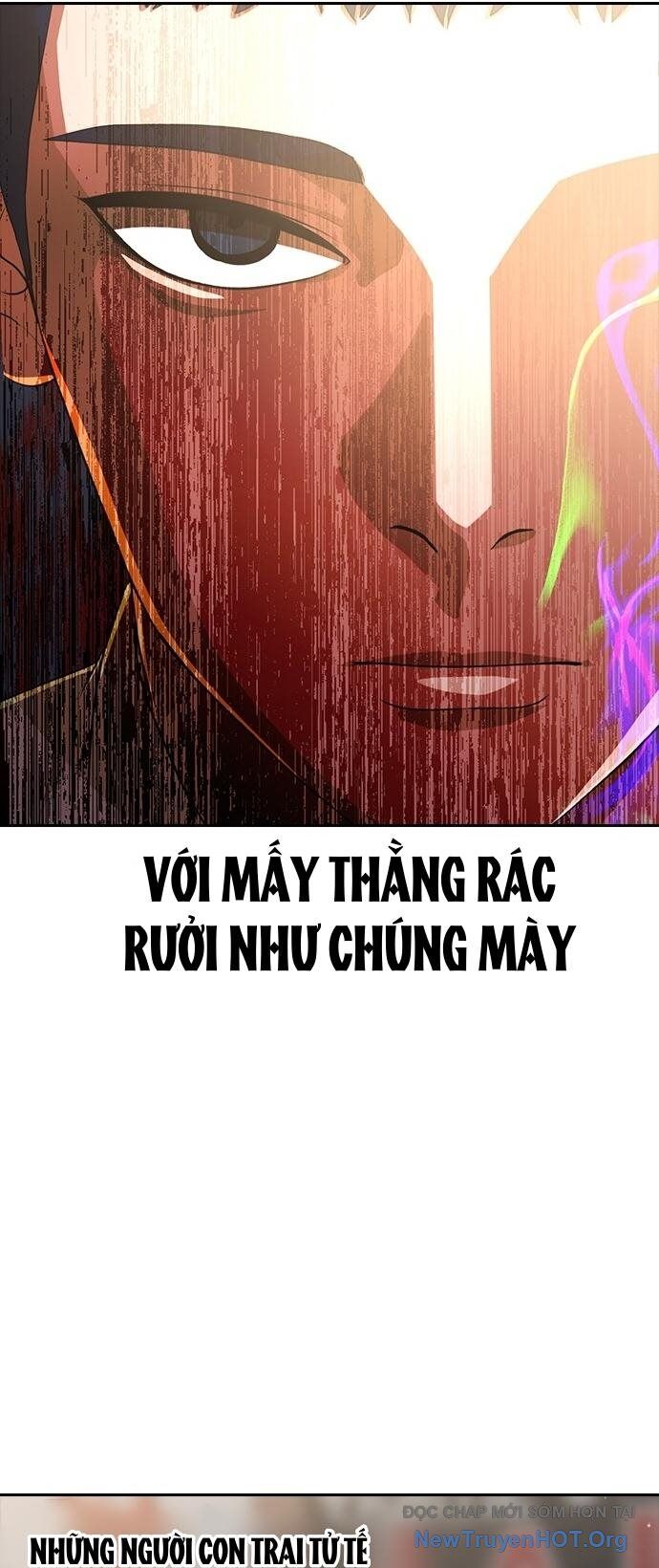 Cô Gái Từ Ứng Dụng Nhắn Tin Ngẫu Nhiên Chapter 266 - 29