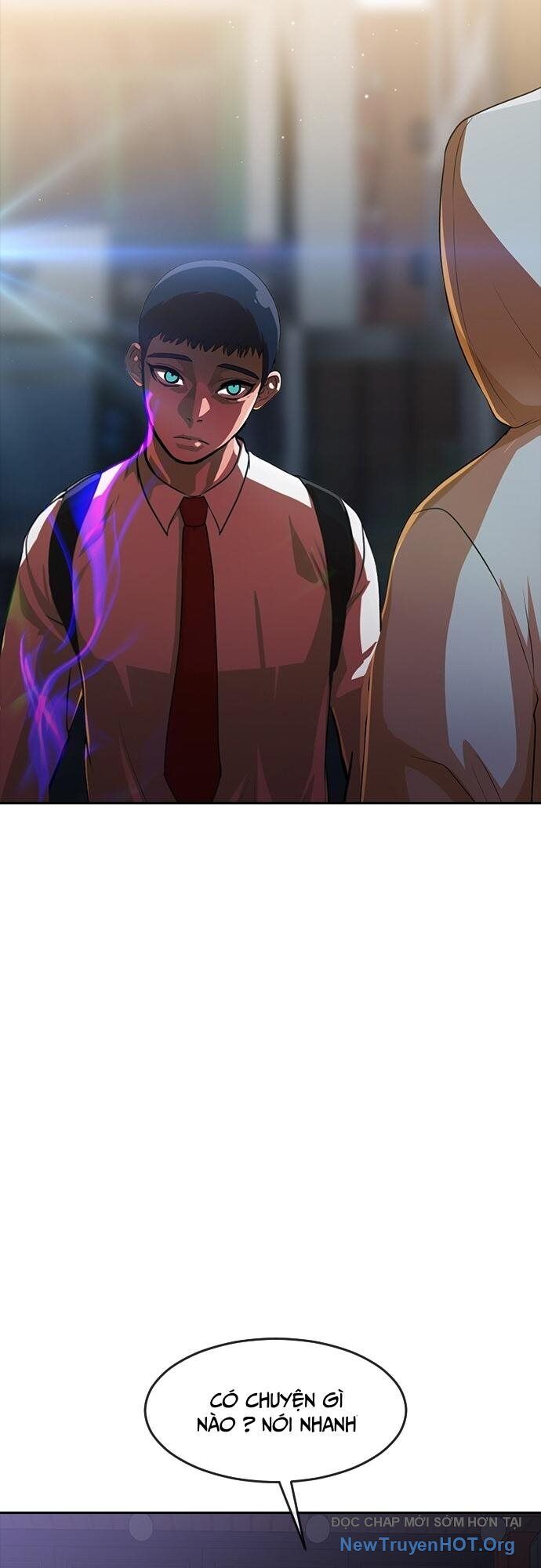 Cô Gái Từ Ứng Dụng Nhắn Tin Ngẫu Nhiên Chapter 266 - 4