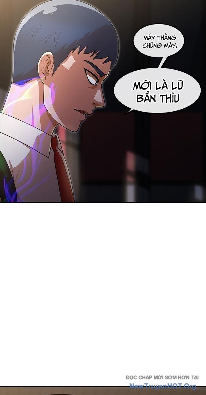 Cô Gái Từ Ứng Dụng Nhắn Tin Ngẫu Nhiên Chapter 266 - 31