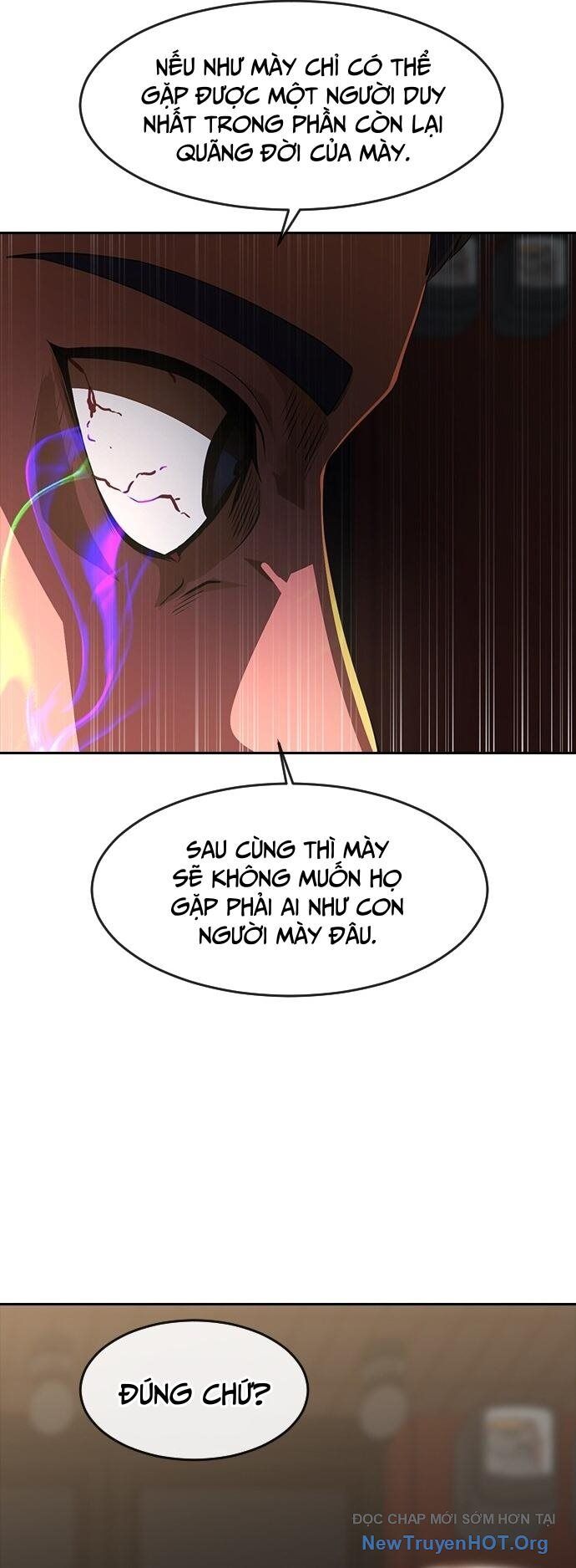 Cô Gái Từ Ứng Dụng Nhắn Tin Ngẫu Nhiên Chapter 266 - 33