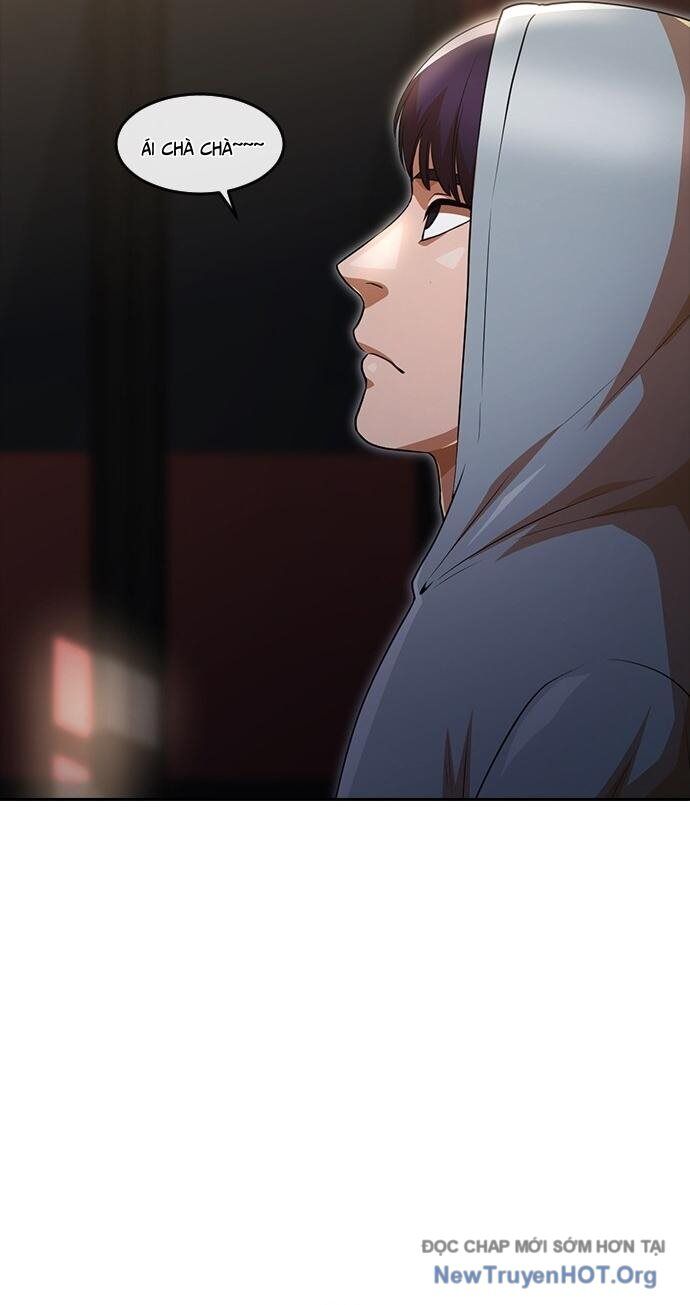 Cô Gái Từ Ứng Dụng Nhắn Tin Ngẫu Nhiên Chapter 266 - 34