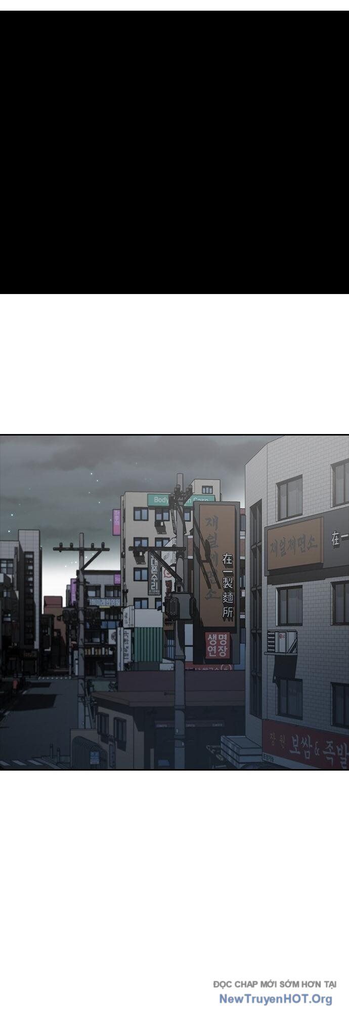 Cô Gái Từ Ứng Dụng Nhắn Tin Ngẫu Nhiên Chapter 266 - 37