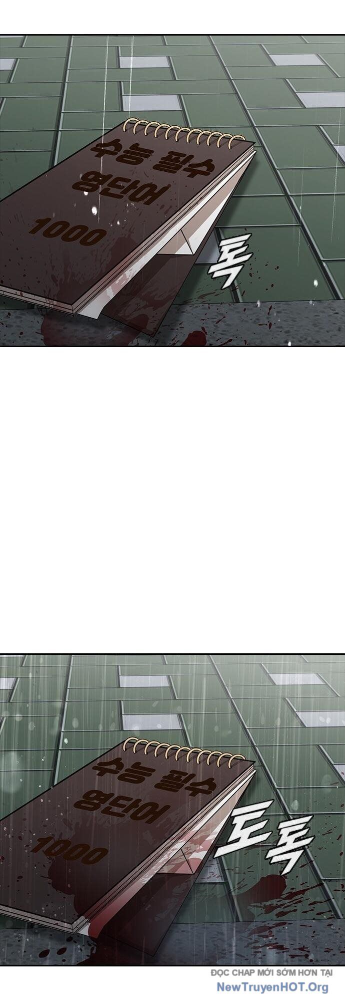 Cô Gái Từ Ứng Dụng Nhắn Tin Ngẫu Nhiên Chapter 266 - 38