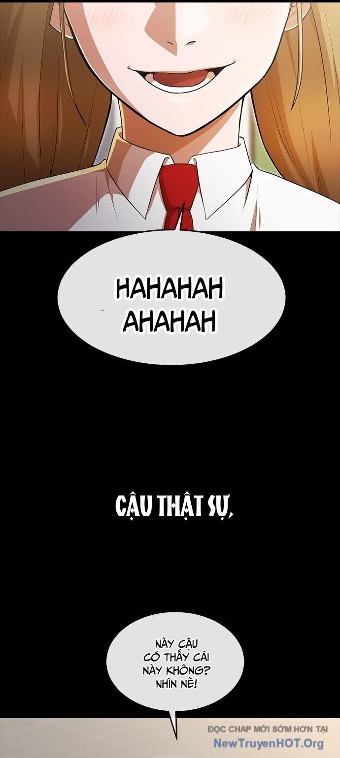 Cô Gái Từ Ứng Dụng Nhắn Tin Ngẫu Nhiên Chapter 266 - 40