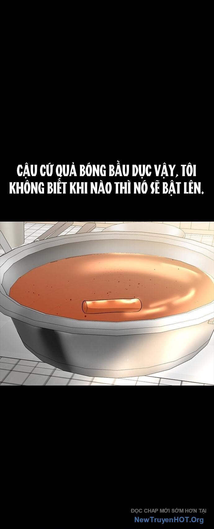 Cô Gái Từ Ứng Dụng Nhắn Tin Ngẫu Nhiên Chapter 266 - 43