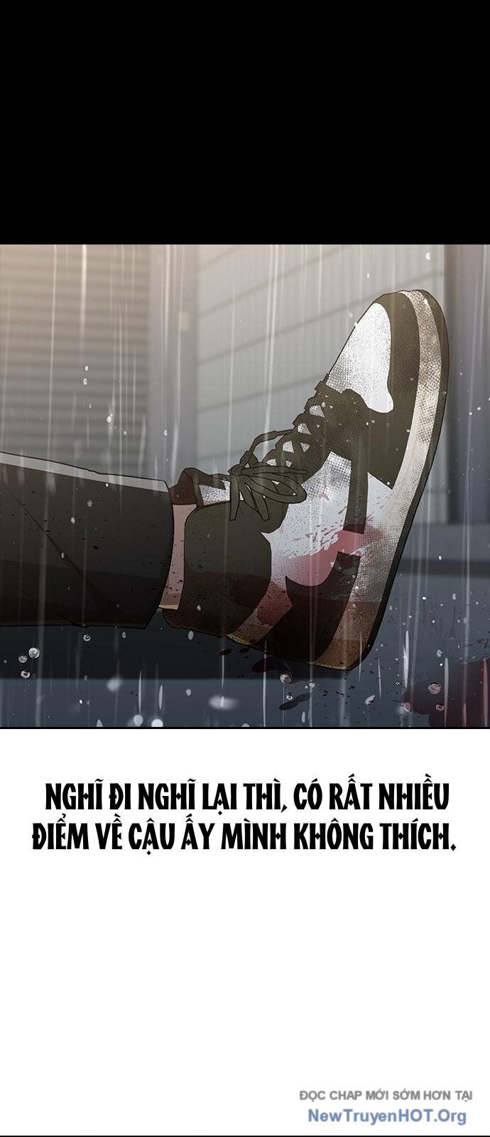 Cô Gái Từ Ứng Dụng Nhắn Tin Ngẫu Nhiên Chapter 266 - 45