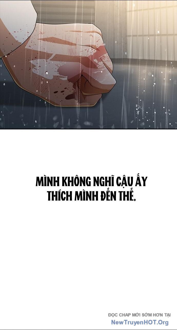 Cô Gái Từ Ứng Dụng Nhắn Tin Ngẫu Nhiên Chapter 266 - 46