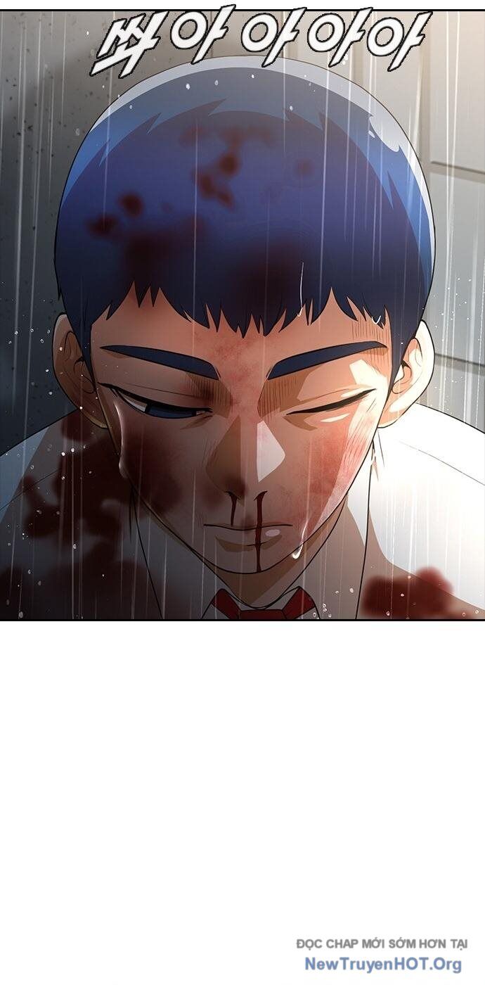 Cô Gái Từ Ứng Dụng Nhắn Tin Ngẫu Nhiên Chapter 266 - 48