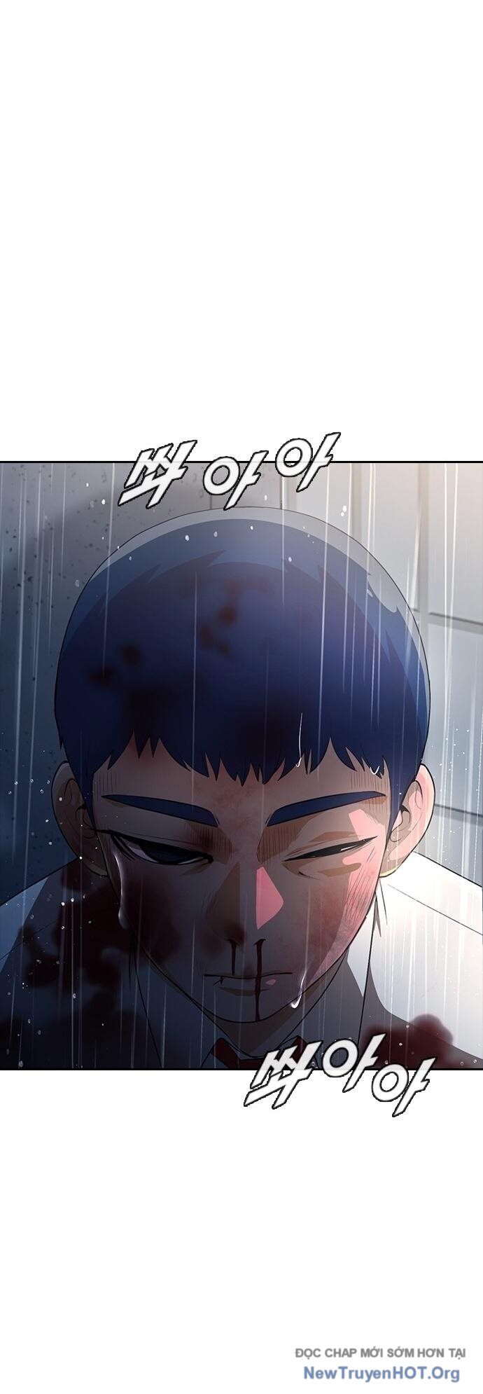 Cô Gái Từ Ứng Dụng Nhắn Tin Ngẫu Nhiên Chapter 266 - 50