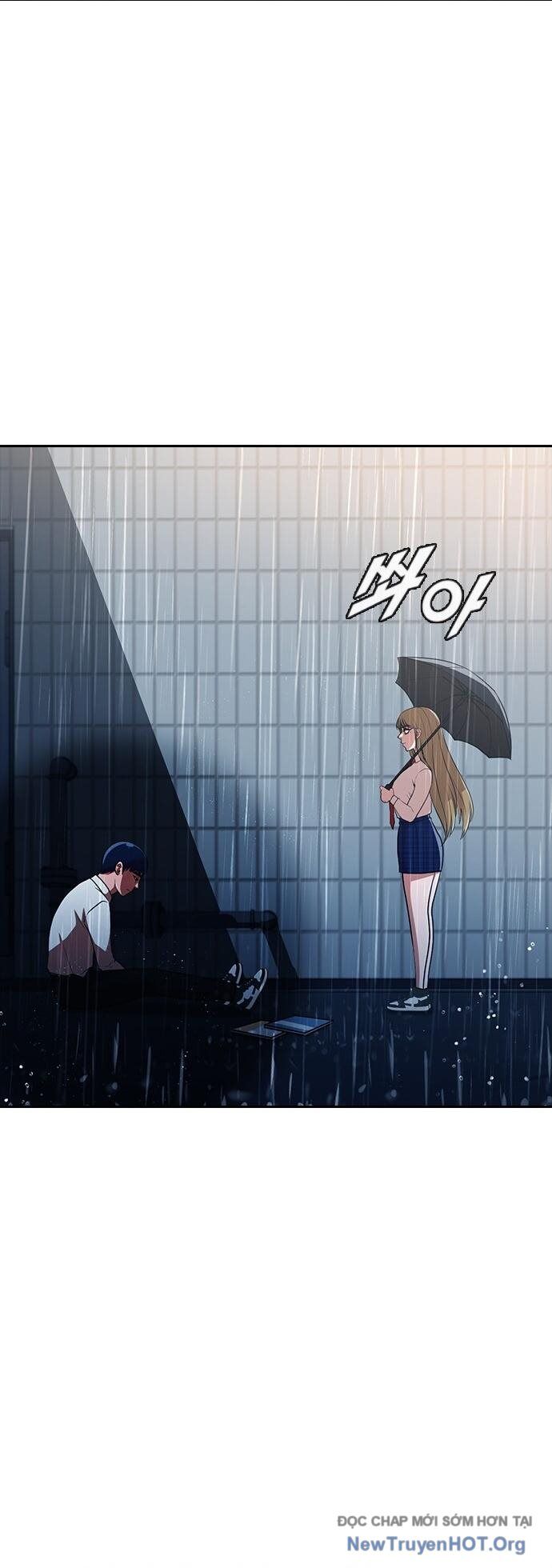 Cô Gái Từ Ứng Dụng Nhắn Tin Ngẫu Nhiên Chapter 266 - 53