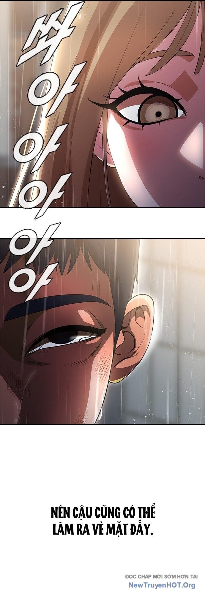 Cô Gái Từ Ứng Dụng Nhắn Tin Ngẫu Nhiên Chapter 266 - 54