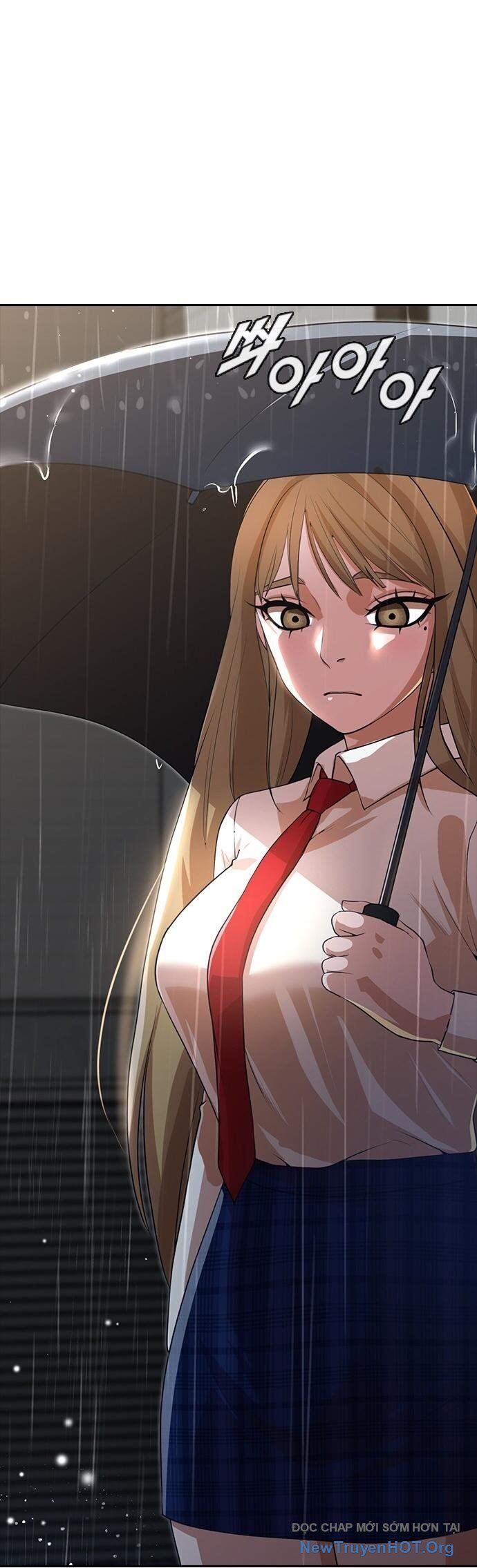 Cô Gái Từ Ứng Dụng Nhắn Tin Ngẫu Nhiên Chapter 266 - 55