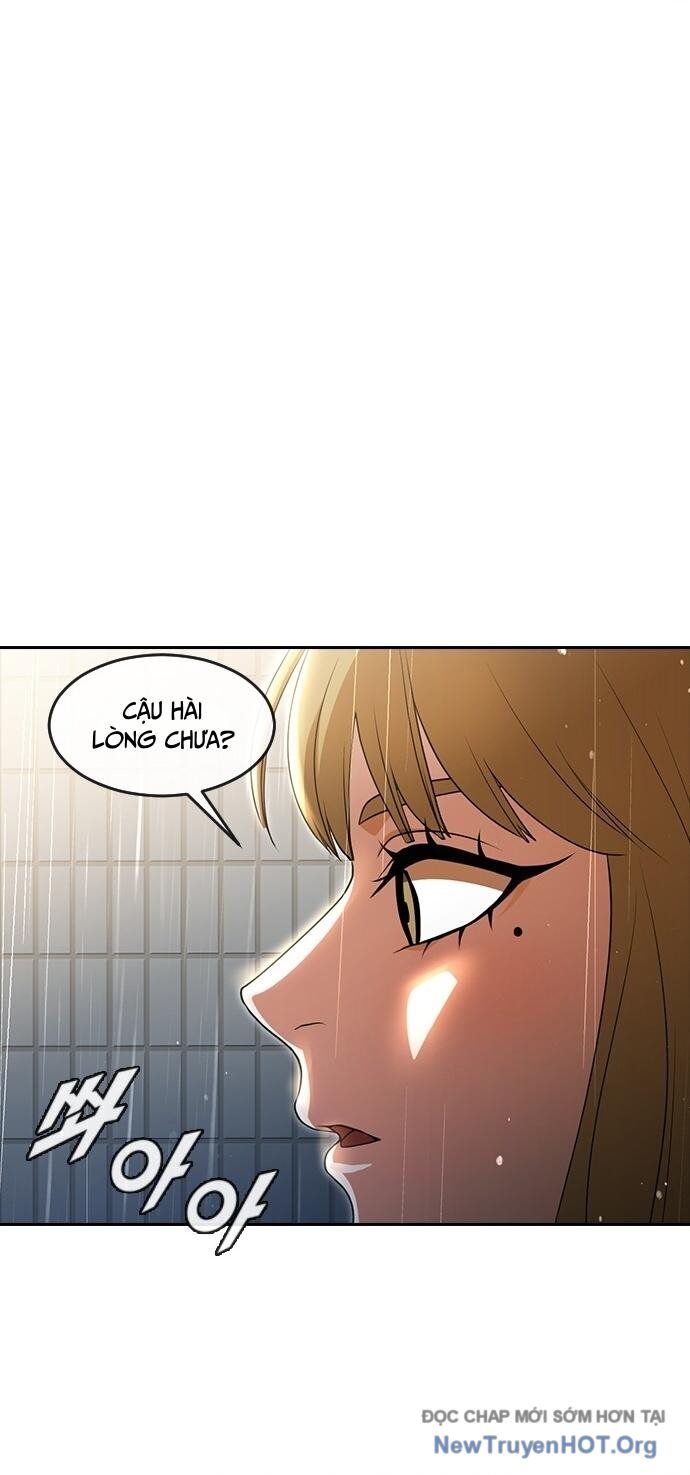 Cô Gái Từ Ứng Dụng Nhắn Tin Ngẫu Nhiên Chapter 266 - 56