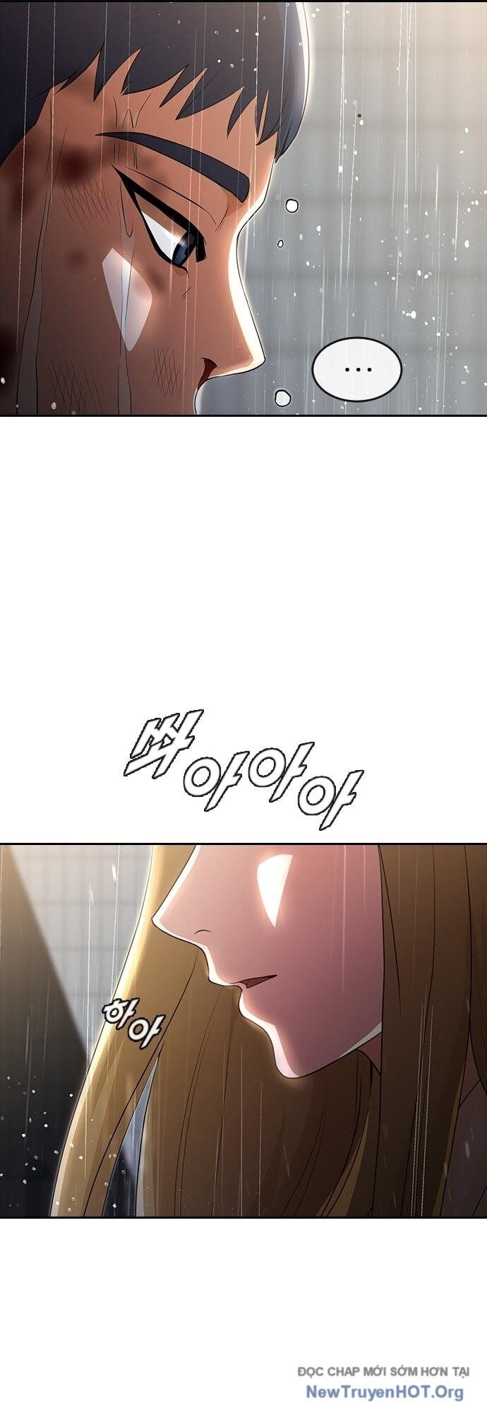 Cô Gái Từ Ứng Dụng Nhắn Tin Ngẫu Nhiên Chapter 266 - 57
