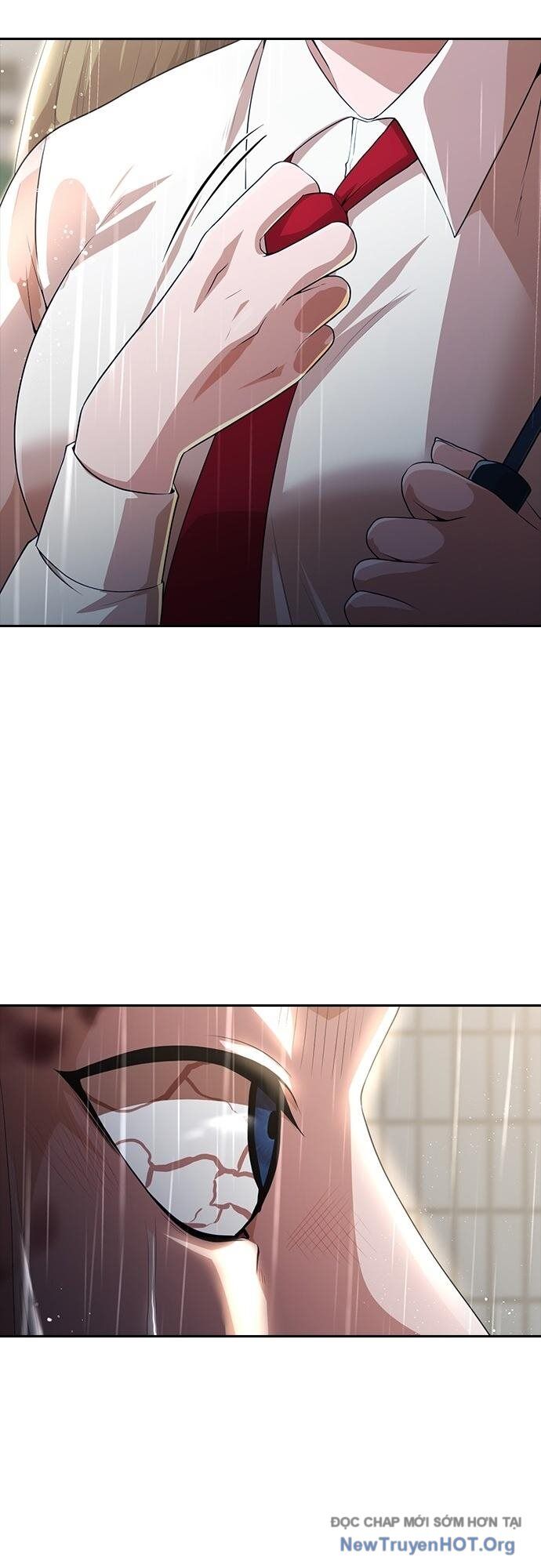 Cô Gái Từ Ứng Dụng Nhắn Tin Ngẫu Nhiên Chapter 266 - 59