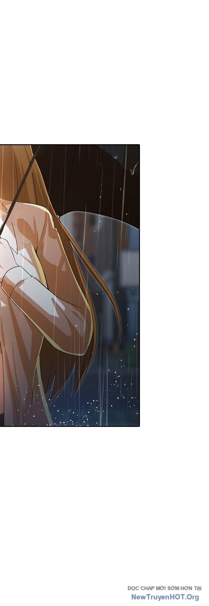 Cô Gái Từ Ứng Dụng Nhắn Tin Ngẫu Nhiên Chapter 266 - 60