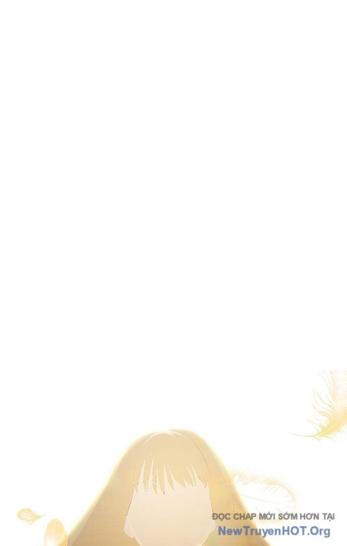 Cô Gái Từ Ứng Dụng Nhắn Tin Ngẫu Nhiên Chapter 266 - 65