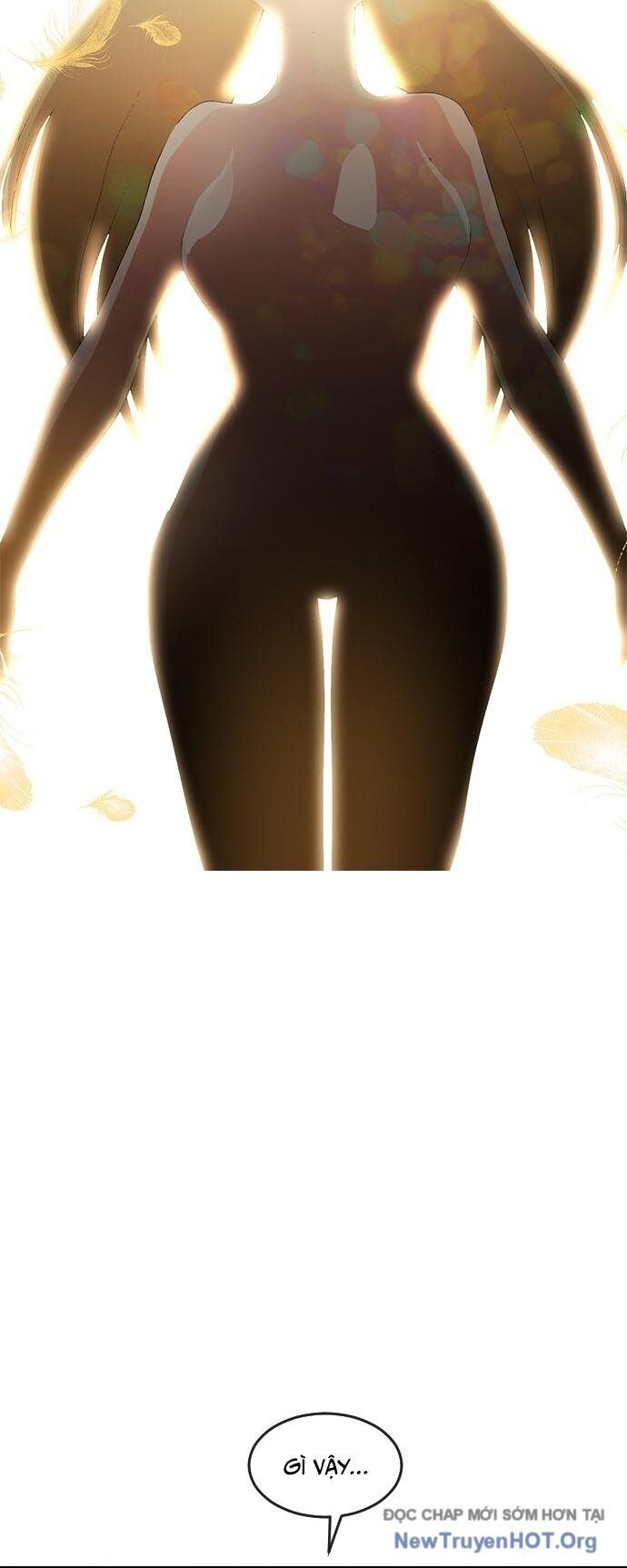 Cô Gái Từ Ứng Dụng Nhắn Tin Ngẫu Nhiên Chapter 266 - 66