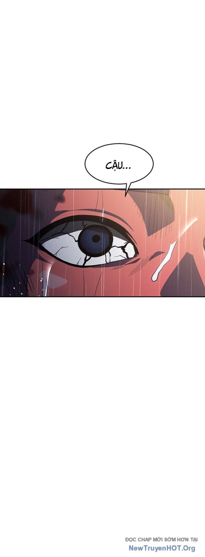 Cô Gái Từ Ứng Dụng Nhắn Tin Ngẫu Nhiên Chapter 266 - 68