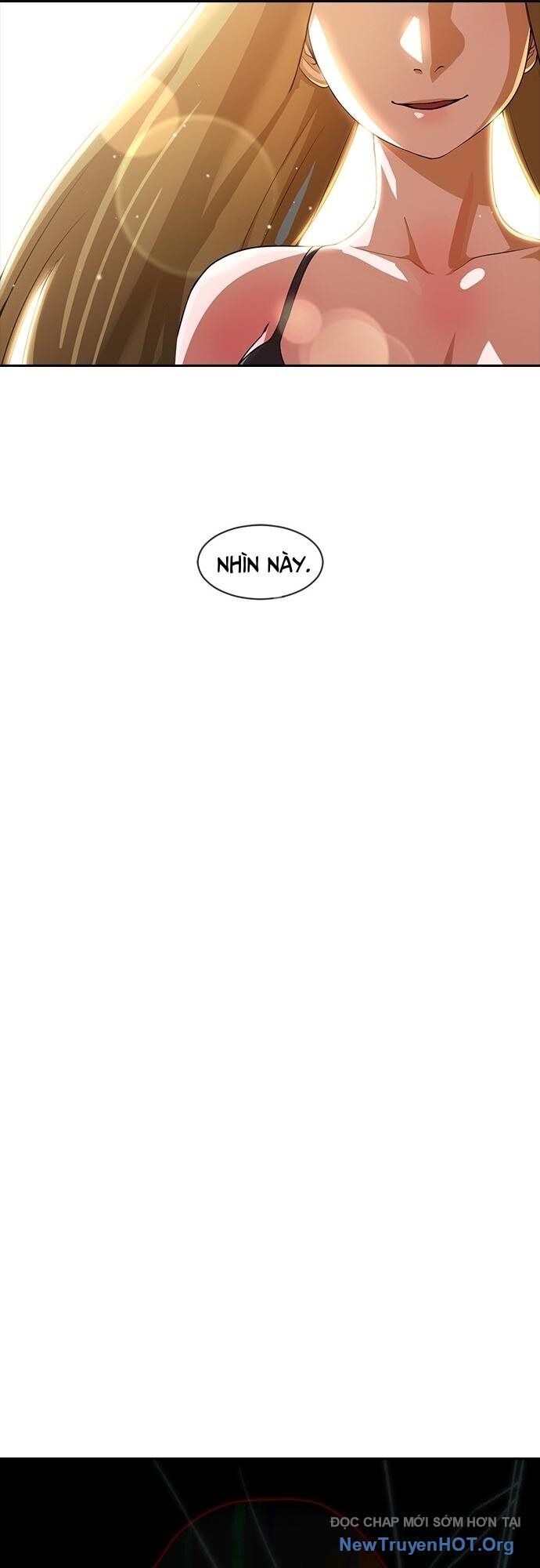 Cô Gái Từ Ứng Dụng Nhắn Tin Ngẫu Nhiên Chapter 266 - 69