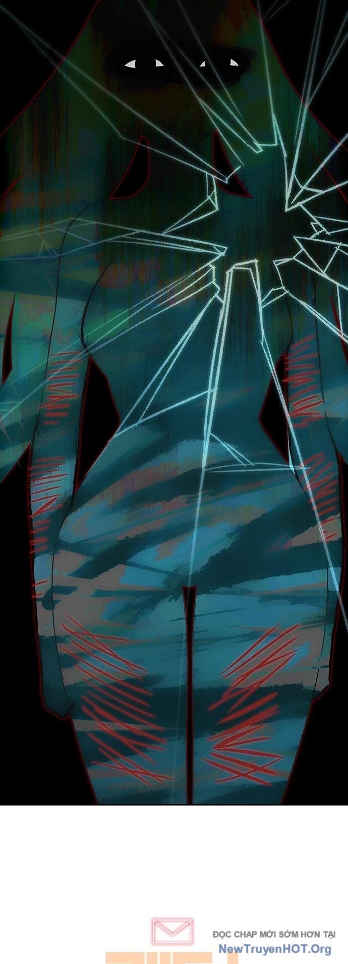 Cô Gái Từ Ứng Dụng Nhắn Tin Ngẫu Nhiên Chapter 266 - 70