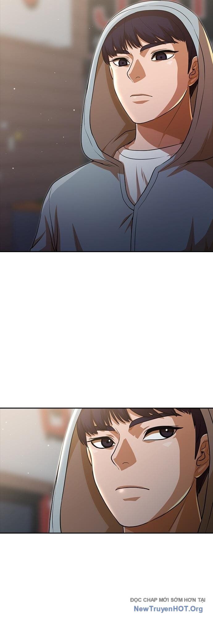 Cô Gái Từ Ứng Dụng Nhắn Tin Ngẫu Nhiên Chapter 266 - 9