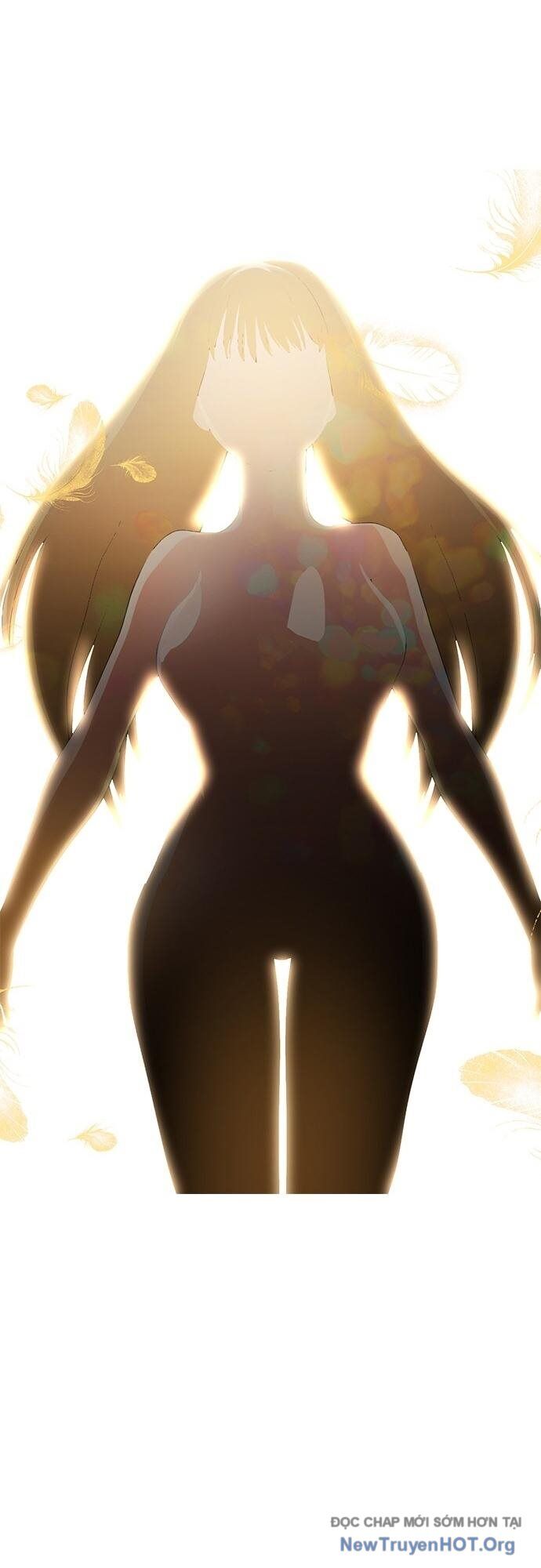 Cô Gái Từ Ứng Dụng Nhắn Tin Ngẫu Nhiên Chapter 267 - 2