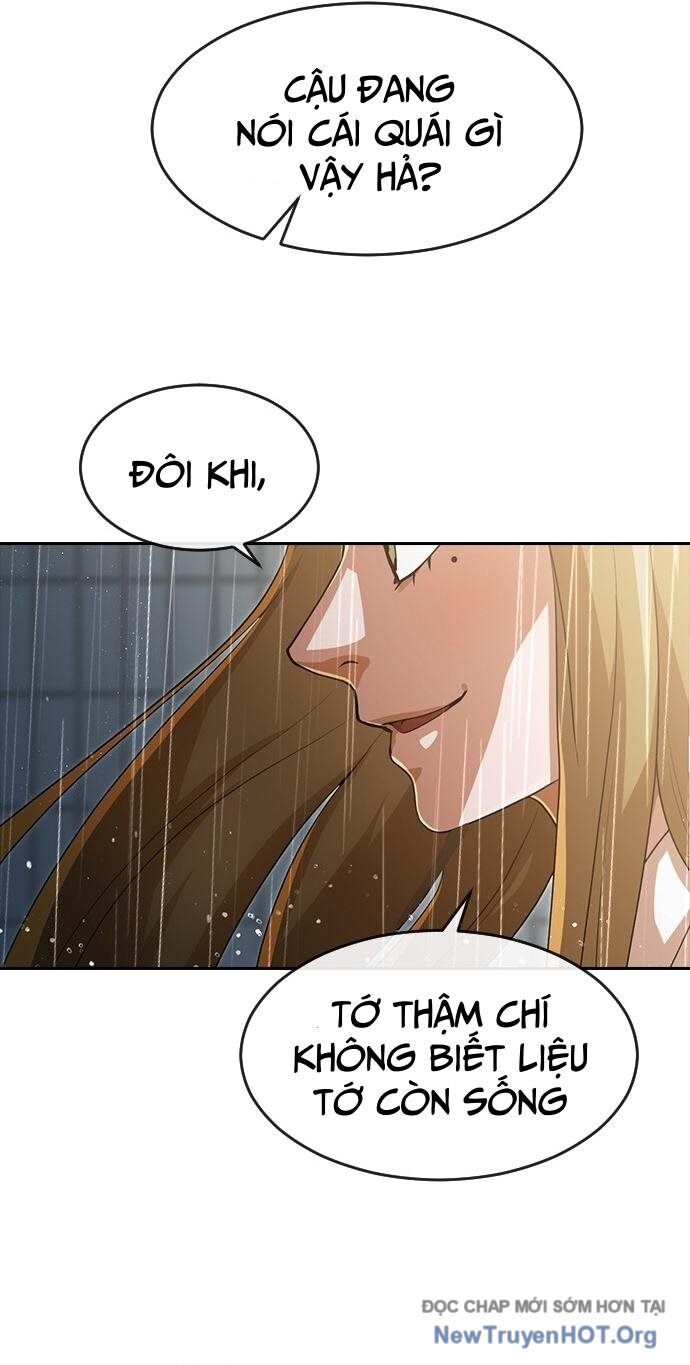 Cô Gái Từ Ứng Dụng Nhắn Tin Ngẫu Nhiên Chapter 267 - 13