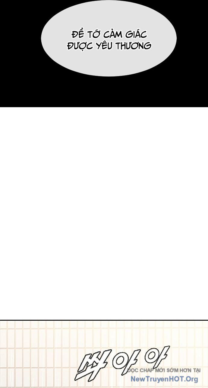 Cô Gái Từ Ứng Dụng Nhắn Tin Ngẫu Nhiên Chapter 267 - 15