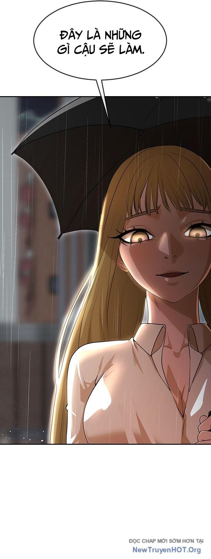 Cô Gái Từ Ứng Dụng Nhắn Tin Ngẫu Nhiên Chapter 267 - 20