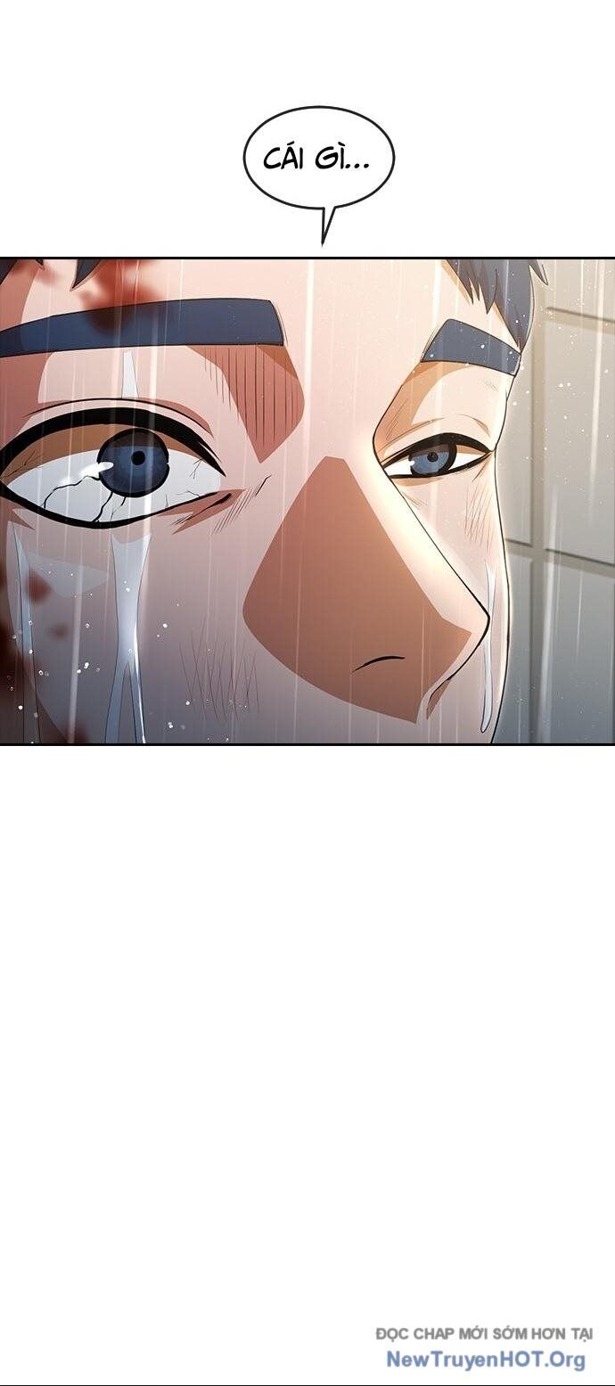 Cô Gái Từ Ứng Dụng Nhắn Tin Ngẫu Nhiên Chapter 267 - 3
