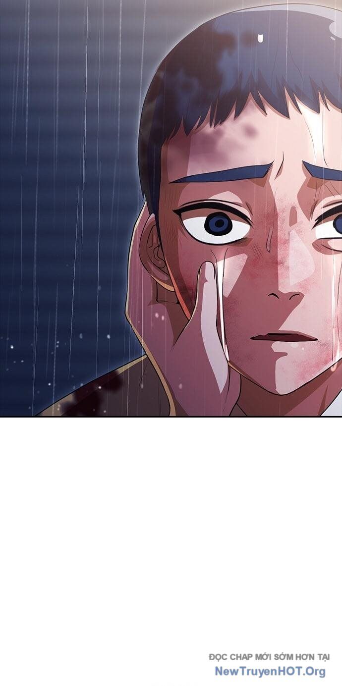 Cô Gái Từ Ứng Dụng Nhắn Tin Ngẫu Nhiên Chapter 267 - 26