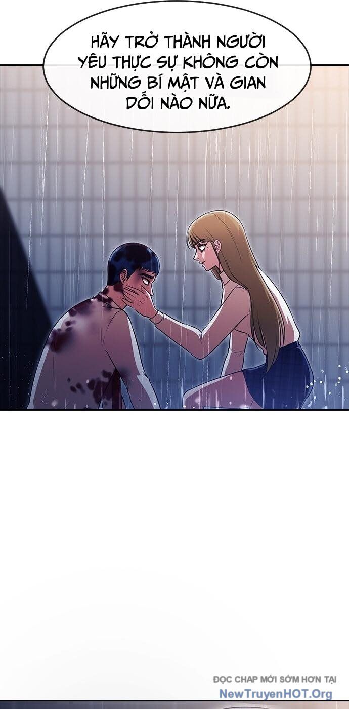 Cô Gái Từ Ứng Dụng Nhắn Tin Ngẫu Nhiên Chapter 267 - 27