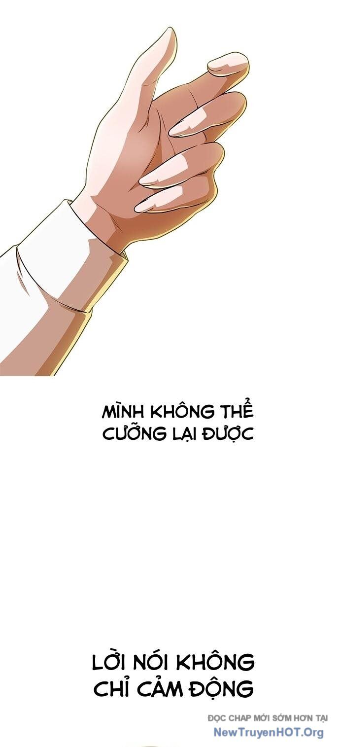 Cô Gái Từ Ứng Dụng Nhắn Tin Ngẫu Nhiên Chapter 267 - 30