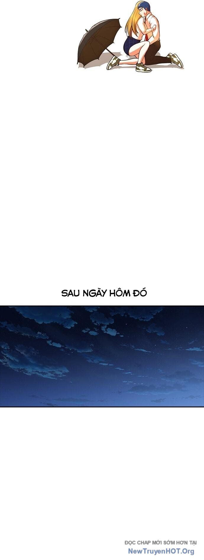 Cô Gái Từ Ứng Dụng Nhắn Tin Ngẫu Nhiên Chapter 267 - 32